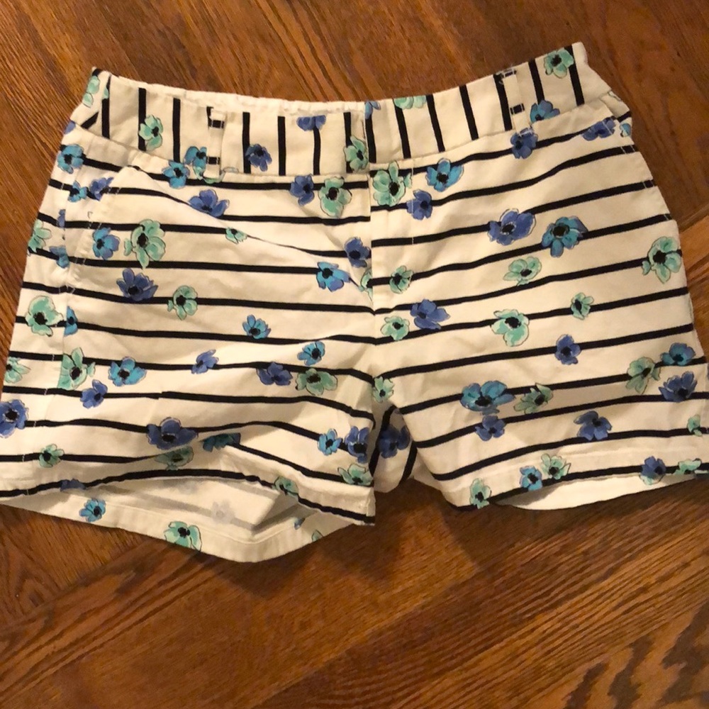 Women’s shorts
